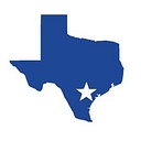Texas LNG Brownsville LLC